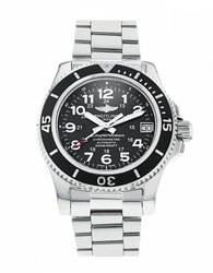Breitling SuperOcean II 36 A17312